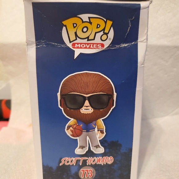 Funko pop - Picture 3 of 7